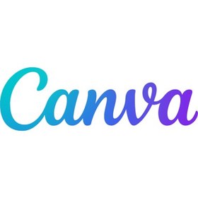 تصویر خرید اکانت Canva کانوا ارزان قابل تمدید با تحویل آنی 