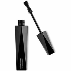 تصویر ریمل حجم دهنده اکسترا اسکالپت کیکو میلانو Kiko Milano Extra Sculpt Volume Mascara