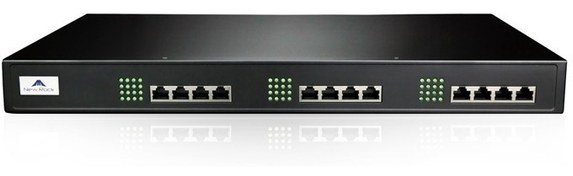 تصویر گیتوی نیوراک Newrock MX60E-G-32SC FXS 