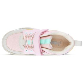 تصویر Filet Phylon Sport کفش Child Pink ویکو Vicco 