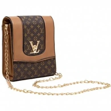 Louis Vuitton Maxi Multi Pochette Accessoires (M58977, M58980)