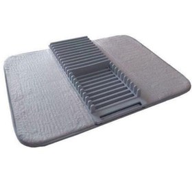 تصویر نمگیر استند دار 