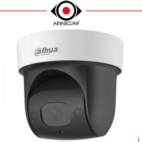 تصویر دوربین اسپید دام داهوا 2 mp مدل DH-SD29204T-GN Dahua 2 mp speed camera DH-SD29204T-GN