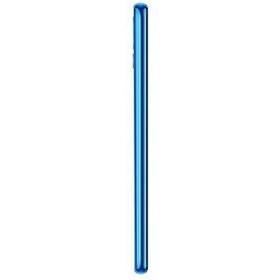 تصویر گوشی موبایل هوآوی Huawei Y9 Prime 2019 64GB 