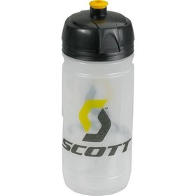 تصویر قمقمه اسکات SCOTT 