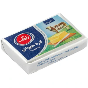 تصویر فروشگاه پالامی