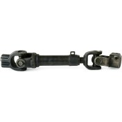 تصویر چهارشاخه فرمان سراتو سایپا برند اصلی جنیون پارت 