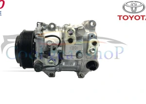 تصویر فروشگاه کولگر قشم یدک