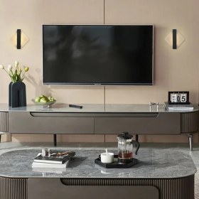 تصویر چراغ دیواری دکوراتیو کد 962 