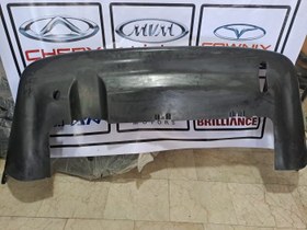 تصویر سپر عقب چری کویین 