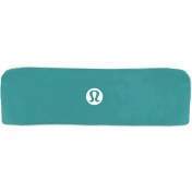 تصویر هد بند لولولمون Lululemon کد 801114 
