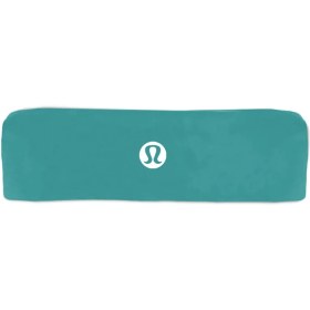 تصویر هد بند لولولمون Lululemon کد 801114 