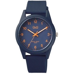 تصویر Q&Q VS12J012Y 