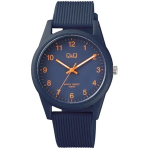 تصویر فروشگاه ساعت آماتیس