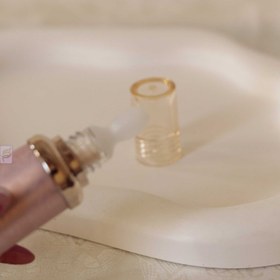 تصویر کرم دور چشم لیمیتد ادیشن AHC 