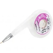 تصویر سیم قلع کش حلزونی گوت مدل CP-20Y ساخت ژاپن 