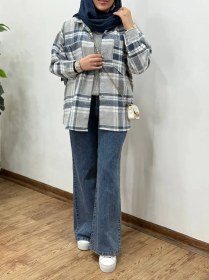 تصویر شکت پشمی بارانا 