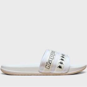 تصویر صندل راحتی برند kappa Casual Sandals