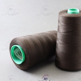 تصویر دوک نخ خیاطی کد 421 