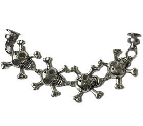 تصویر Skeleton Chain 