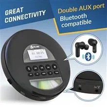 تصویر سی دی من klim 