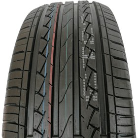 تصویر تایر رودکروزا 205/60/15 گل RA 510 تایر رودکروزا 205/60R15 گل RA 510