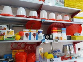 تصویر طراحی سایت فروشگاه انواع تجهیزات مرغداری و جوجه کشی (تضمین افزایش فروش) 