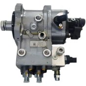 تصویر پمپ انژکتور کشنده آمیکو | قطعه اورجینال | آمیکو یدک 