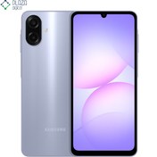 تصویر گوشی سامسونگ (ویتنام) A07 4G | حافظه 64 رم 4 گیگابایت Samsung Galaxy A07 4G (Vietnam) 64/4 GB