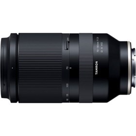 تصویر لنز تامرون Tamron 70-180mm f/2.8 Di III VC VXD G2 for Sony 