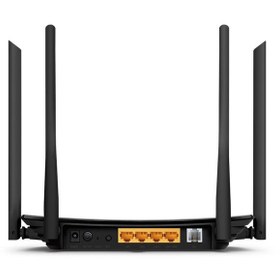 تصویر مودم روتر VDSL/ADSL تی پی-لینک مدل Archer VR300 