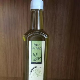 تصویر روغن زیتون نیم لیتری(حکیم خیراندیش) 