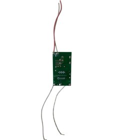 تصویر درایو دارک انرژی 300 میلی آمپر - 18 تا 24 