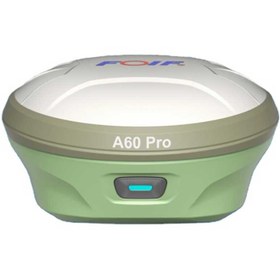 تصویر جی پی اس فویف مدل A60 Pro FOIF A60 Pro GNSS Receiver