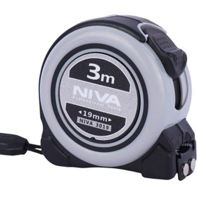 تصویر متر 3 متری نیوا Niva Niva 3M Meter