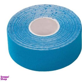 تصویر چسب عضله مدل H12 