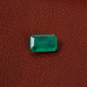 تصویر نگین زمرد کد 30148 