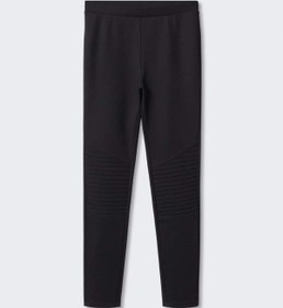 تصویر لگ زنانه منگو mango 