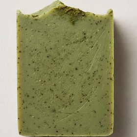 تصویر پن چای سبز تابان 