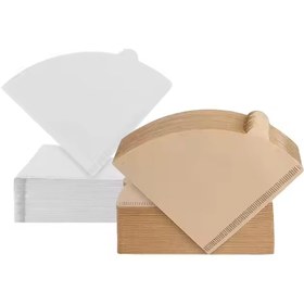 تصویر فیلتر دریپر v60 