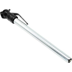 تصویر درجه باد خودکاری 