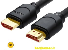 تصویر HDMI CABLE - 30 متر 