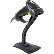 تصویر بارکد خوان posiflex CD-3870 1D Posiflex CD-3870 1D barcode scanner