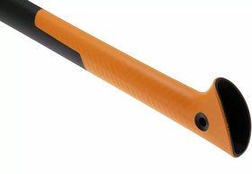 تصویر تبر فیسکارس Fiskars X36 Splitting Axe 