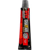 تصویر چسب واشرساز غفاری مدل GT360 وزن 30 گرم 