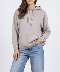 تصویر هودي زنانه بهبود كد 719085 