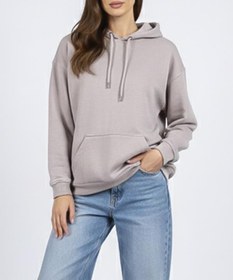 تصویر هودي زنانه بهبود كد 719085 