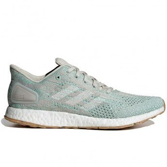 Adidas Pureboost DPR