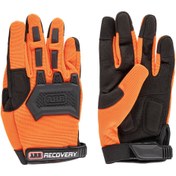 تصویر دستکش‌های ریکاوری GLOVEMX Recovery Gloves GLOVEMX