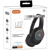 تصویر هدست‌رنجر H220 Headset Renjer H220